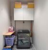 CẮT LỖ HẠ GIÁ BÁN GẤP CĂN HỘ HƯNG PHÚ 2PN FULL NỘI THẤT CAO CẤP, DỌN VÀO Ở NGAY
