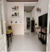 Bán nhà 80m2 - 3tỷ8. Gần VinHomes Quận 9, hẻm xe hơi. Phước thiện
