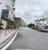 Ms Linh- Bán đất TDC Thế Lữ, Hạ Lý, Hồng Bàng giá chỉ 5,4 tỷ