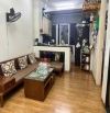 #bá n Căn chung cư Trần quý Kiên - cầu giấy - DT:62m, tầng trên 10, giá 5.75 tỷ