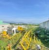 Bán 1200m2 đất tiêu chuẩn KCN tại Bình Định