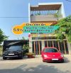 🌸🌸BÁN NHÀ MỚI 1 TRỆT 2 LẦU LONG TÂM - BÀ RỊA