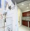 Bán nhà 30m2 có gác lửng gần bến xe khách Thượng Lý, Sở Dầu, Hồng Bàng giá 790tr