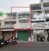 NHÀ NGUYÊN CĂN TRƯƠNG VĨNH KÝ 4M X 20M , 1 TRỆT 2 LẦU KD ĐA NGÀNH NGHỀ
