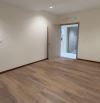 Cho thuê căn hộ quận 8, 2pn 54m2 view quận 1, Landmark giá 10triệu