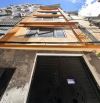 Bán chung cư mini Phú Mỹ, Mỹ Đình, 116m2, 30 phòng, giá chào 24 tỉ