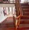 Bán biệt thự sân vườn đường hoàng diệu!