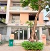 RẺ NHẤT THỊ TRƯỜNG,BIỆT THỰ DƯƠNG NỘI,VIEW CÔNG VIÊN,DT 175M -4 TẦNG,SÁT AEON MALL HÀ ĐÔNG