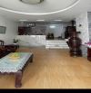 Chị thuê nhà 3 lầu gần bãi sau - View đẹp gần biển