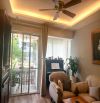 Bán căn hộ Mỹ Khánh 4 Phú Mỹ Hưng Q.7 dt 118m2 có 3PN full NT 9.3 tỷ