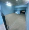📍NHÀ BÁN  2 TẦNG - THỚI HÒA - BÌNH CHÁNH -  4.5M X 17M - HẺM XE HƠI - 4.35TỶ