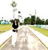 🔥 HIẾM CÓ KHÓ TÌM – LÔ GÓC VIEW HỒ ĐỒNG TRẠNG, 100M, MT 6,3M, Giá 3 TỶ 15 TRIỆU,  CỔ ĐÔNG