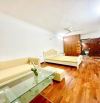 CHUNG CƯ THE VESTA PHÚ LÃM LÔ GÓC 3 THOÁNG, 69M2 3 NGỦ FULL NỘI THẤT, GIÁ 4.6 TỶ.