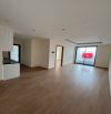 BÁN CĂN GÓC 103M TẦNG 21 CHUNG CƯ EDEN GARDEN, BÁN NHANH, GIÁ GỐC, CƠ HỘI TỐT
