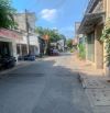 NGÔ THỊ NHẬM,4 TẦNG HOÀN CÔNG, TT HÀNH CHÍNH DĨ AN, Ô TÔ ĐẬU TRONG NHÀ,HOÀN CÔNG,84M2 6 TỶ