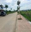 Bán  Đất mặt đường Xã Bột xuyên, Mỹ đức. Kinh doanh đỉnh. Đảm bảo giá tốt nhất