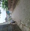 80m. 1.75 tỷ . An bình. Thuận thành. Bắc ninh