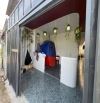 Bán nhà HXH đường Lò Lu - 6.1 x 25 = 152m2. 7.6 tỷ tl