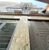 Siêu Phẩm Dòng Tiền Minh Khai- Đại La, 45m2 x  5 tầng, mt 5m, Doanh Thu 70tr/tháng.