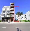 Hạ Giá Bán đất đường A1 Võ Văn Kiệt VCN Phước Long 2 - Nam Nha Trang - Lô sạch đẹp