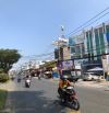 NHÀ C4 – 56M² – GẦN MT NGUYỄN DUY TRINH /NHÀ THIẾU NHI QUẬN 2/ HOMYLAND1– CHỈ 4.3 TỶ