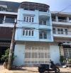 nhà NC khu tên lửa -Bình tân 22tr/tháng , nhà mới toanh