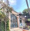 KHÔNG CÓ CĂN THỨ 2, MTKD BAO LA 250M² NGAY QL50 CHỈ 57TR/M², NGANG 6M, SỔ RIÊNG VUÔNG VỨC