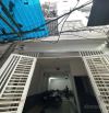 HIẾM NHẤT KHU VỰC PHÙNG KHOANG - 6T - 10P KK - GIÁ ĐẦU TƯ ỔN ĐỊNH DÒNG TIỀN - 9 TỶ