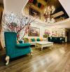 Bán Căn Hộ Chung Cư Green Pearl 378 Minh Khai - Khu Hiếm Nhà Bán - 3PN 2WC- Cạnh Time City