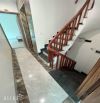 Cầu Diễn, CCMN mới, 60m2, 6 tầng, thang máy, lô góc, ô tô vào nhà, giá 16,5 tỷ