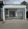 Chủ cần bán căn nhà 125m2 đường Nguyễn Thị Rảnh Tân An Hội Củ Chi chỉ 860tr
