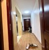 Nguyễn Xá, Cầu Diễn, phân lô ,5 tầng x 45m2, dân xây, ô tô tránh đỗ, vào nhà, giá 13 tỷ