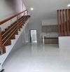 bán căn nhà đường 1a-40m2-ấp 1 - vĩnh lộc b- 3pn-2wc- giá chỉ 1 tỷ 650tr- gọi xem nhà