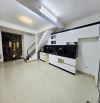 Bán nhà Trung Phụng, ngõ thông Hồ Ba Mẫu, nhà đẹp ở ngay, 50m2, 5 tầng, giá 11 tỷ