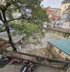 🏡 BA ĐÌNH – NHỎ TIỀN – HIẾM NHÀ BÁN 22M- 5.95 tỷ