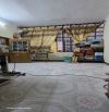 BA ĐÌNH - LÔ GÓC - 3 TẦNG-  25M- 4 tỷ