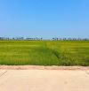 🌈 LÔ ĐẤT ĐẸP…KQH TRIỀU THUỶ, HƯỚNG LÊN ĐƯỜNG VÕ VĂN KIỆT, VIEW ĐỒNG RUỘNG❌