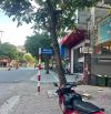 🛣️CHÍNH CHỦ GỬI BÁN NHÀ MẶT PHỐ NGÔ XUÂN QUẢNG – GIA LÂM. KD,VP. CHO THUÊ. 38M2. 3T.13 TY