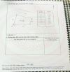CHỈ HƠN 1 TỶ CÓ NGAY LÔ ĐẤT 156M ĐƯỜNG HAI Ô TÔ TRÁNH NHAU  TẠI VŨ LẠC TP THÁI BÌNH