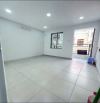 Bán nhà hẻm đường số 10 sát CV Làng Hoa Gò Vấp, SHR, Nở hậu, 3 tầng, 3.2x10m, 5.x tỷ