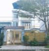 🌳 KHUÔN ĐẤT VÀNG TIỆN XÂY BIỆT THỰ ĐƯỜNG VÀNH ĐAI Q6_DT: 8x23 184m2, GIÁ: 26.8 TỶ