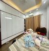 Hiếm! nhà đẹp giá rẻ Phú Đô, Mỹ Đình 30m2,thiết kế đẹp,vị trí rất đẹp, gần đg ô tô, chỉ 7,