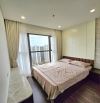 Masterise Waterfront - Cần bán căn hộ 2N2VS nội thất cao cấp