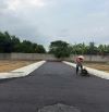 CHÍNH THỨC MỞ BÁN ĐẤT HOÀ SƠN - TIỀM NĂNG LỚN GIÁ CHỈ 1,5 TỶ