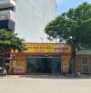 BÁN GẤP 99M ĐẤT MẶT ĐƯỜNG LIÊN NINH THANH TRÌ KINH DOANH TẤP NẬP CHỈ 10.8 TỶ