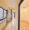 - Bán nhà 3 tầng, 2 mặt kiệt ô tô  Hà Huy Tập, gần  Điện Biên Phủ, DT  75m2- Giá 6,6 Tỷ TL