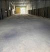🏡🚘 KHO CHO THUÊ - DT: 500m2, KĐT VCN Phước Long 2 - Nha Trang  - Giá 26 tr/tháng