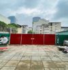 Bán đất phân lô Khuất Duy Tiến- Lô góc- Ngõ 6m- DT 75m2- MT6m - Giá 19.5 tỷ