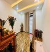 🏡 BÁN NHÀ 1 TRỆT 1 LẦU- XÂY DỰNG KIÊN CỐ – XÔ VIẾT NGHỆ TĨNH, ĐÀ LẠT - 2 TỶ 6