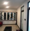 🏡 BIỆT THỰ 4 TẦNG KQH NAM VỸ DẠ – HỒ BƠI RIÊNG SIÊU ĐẸP